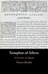 Noreen Humble, Noreen (University of Calgary) Humble, Humble Noreen - Xenophon of Athens