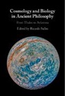 Ricardo (Universidad Nacional Autonoma De Salles, Ricardo Salles, Ricardo (Universidad Nacional Autonoma de Mexico) Salles, Salles Ricardo - Cosmology and Biology in Ancient Philosophy