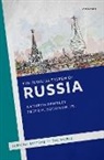 Hendley, Kathryn Hendley, Prof Kathryn (Roman Z. Livshits and Theod Hendley, Prof Kathryn (Roman Z. Livshits and Theodore W. Brazeau Professor of Law and Political Science Hendley, Jr. Solomon, Peter H Solomon... - Judicial System of Russia