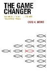Ovid K. Wong, Wong Ovid K. - Game Changer
