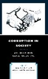 James T. Bangura Gire, Abdul Karim Bangura, Bangura Abdul Karim, James T. Gire, Gire James T. - Corruption in Society