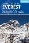Radek Kucharski - Everest : A Trekker's Guide -6th Edition-
