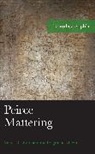 Dorothea Sophia - Peirce Mattering
