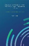 Barbara D. Culp, Culp Barbara D. - Vintage Knowledge for 21st-Century Principals
