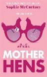 Sophie McCartney - Mother Hens
