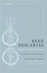 Rene Descartes: Regulae Ad Directionem Ingenii