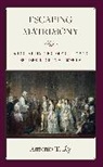 Antonio T. Bly, Bly Antonio T. - Escaping Matrimony