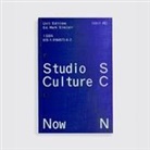 Mark Sinclair - Studio Culture Now