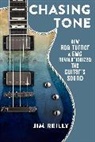 Jim Reilly, Reilly Jim - Chasing Tone