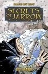 Bill Slavin - Secrets Of Jarrow