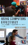 Debojit Acharjee - Using Computers Effectively