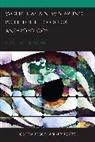 Jose Morales Torres, Jose Francisco Morales Torres, José Francisco Morales Torres - Wonder As a New Starting Point for Theological Anthropology