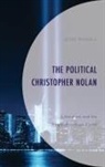 Jesse Russell - Political Christopher Nolan