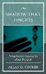 Allan D Cooper, Allan D. Cooper - Shadow That Lingers