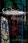 Jane Cartwright, Cartwright Jane - Celtic Hagiography and Saints' Cults
