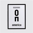 Karlssonwilker - Karlssonwilker ON America