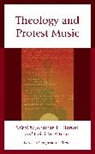Jonathan H. Altman Harwell, Heidi M. Altman, Altman Heidi M., Jonathan H. Harwell - Theology and Protest Music