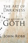 John Robb - Art of Darkness