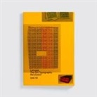 Adrian Shaughnessy - Letraset