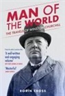 Robin Cross - Man of the World