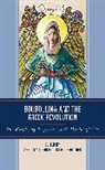 April Kalogeropoulos Householder, April Kalogeropoulos Householder, Householder April Kalogeropoulos - Bouboulina and the Greek Revolution