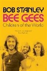 Bob Stanley - Bee Gees