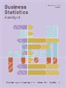 Gerald Keller, Gerald (Wilfrid Laurier University) Keller, Keller Gerald, Antony Selvanathan, Eliyathamby A Selvanathan, Eliyathamby A (Griffith University) Selvanathan... - Business Statistics Abridged: Australia and New Zealand