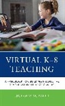Nicholas M. Baker - Virtual K-8 Teaching