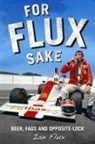 Ian Flux - For Flux Sake