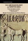 Robin Coningham, Robin (University of Durham) Coningham, Robin (University of Durham) Young Coningham, Coningham Robin, Ruth Young, Ruth (University of Leicester) Young... - Archaeology of South Asia