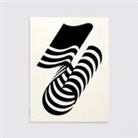 Adrian Shaughnessy - Lance Wyman: Process