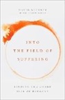 Scott Neely, Scott (Minister Neely, Neely Scott, David Schenck, David (Former Director of Ethics Schenck, Schenck David - Into the Field of Suffering