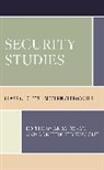 Arda Tuysuzoglu Oezkan, Arda Tuysuzoglu Ozkan, Arda OEzkan, Arda Özkan, Göktürk Tüysüzo&amp;287;lu, Göktürk Tüysüzo¿lu... - Security Studies