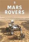 David Baker - Mars Rovers