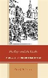 Cary Joseph Nederman, Nederman Cary Joseph - Rope and the Chains