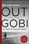 Shan, W Shan, Weijian Shan, Weijian (University of California Shan, Janet Yellen - Out of the Gobi