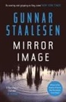 Gunnar Staalesen - Mirror Image