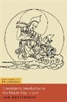 Westerhoff, Jan Westerhoff, Jan (Professor of Buddhist Philosophy Westerhoff, Jan (Professor of Buddhist Philosophy and Fellow at Lady Margaret Hall Westerhoff, Westerhoff Jan - Candrakirti''s Introduction to the Middle Way