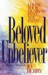 Jo Berry - Beloved Unbeliever