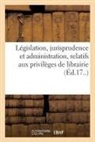 Collectif - Indication par ordre de dates, de
