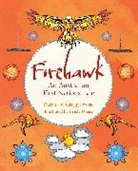 Gregg Dreise, Dreise Gregg, Kristy Dreise - Reading Planet KS2: Firehawk: An Australian First Nations Tale - Venus/Brown