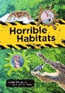 Isabel Thomas, Thomas Isabel, Scott Brown - Reading Planet KS2: Horrible Habitats - Venus/Brown