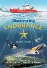 Inbali Iseries, Iserles Inbali, Allen Fatimarharan - Reading Planet KS2: Discovering Endurance - Earth/Grey