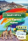 Sally Burt, Burt Sally, Debbie Ridgard, Ridgard Debbie, Kaley Mccabe - Reading Planet KS2: South Africa: The Rainbow Nation - Venus/Brown