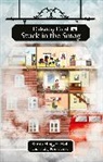 Sarah Hagger-Holt, Hagger-Holt Sarah, Beatriz Castro, Castro Beatriz - Reading Planet KS2: Hideaway Hotel: Stuck in the Smog - Earth/Grey