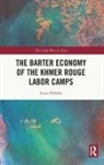 Scott Pribble, Scott (San Francisco State University Pribble - Barter Economy of the Khmer Rouge Labor Camps