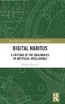 Alberto Romele - Digital Habitus