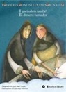 Enric Valor I Vives, Jordi Raül Verdú, Esperança Martínez - I queixalets, també! / El dimoni fumador