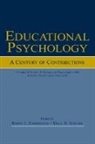 Dale H Schunk, Dale H. Schunk, Barry J Zimmerman, Barry J. Zimmerman - Educational Psychology