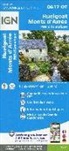 0617OT, XXX - Huelgoat Monts d'arree PNR d'Armorique